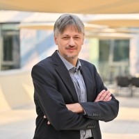 Jaroslav Sůsa