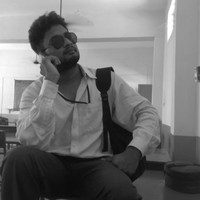Mohit Mukesh