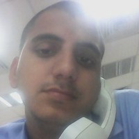 Bhuvan Kandpal