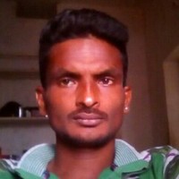 Sasubilli Bushan Naidu