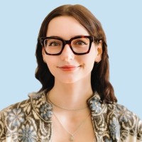 Mimi Huckins
