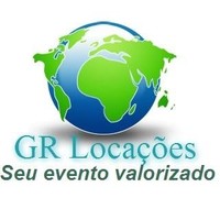 Aluisio Grande Rio Locações