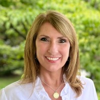Bernadette Lombardi