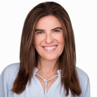 Kristie Stanton