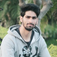 tanveer bashir