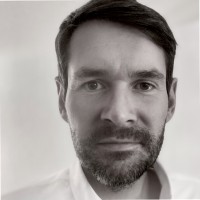 Florian Müller