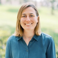 Kristin Howell