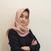 Syarah Tazkiatun N