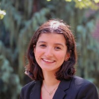 Shreshty Budakoti