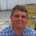 John Beale