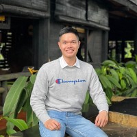 Bao Tran