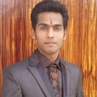 Pankaj Mishra