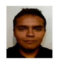 GUSTAVO ANDRES RUIZ GUERRERO