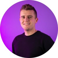 Harry Wall