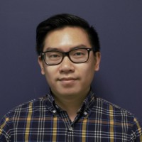 Jin Chen
