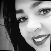 Yudy Estela Gutierrez Muñoz