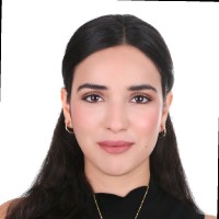 Sirine El Oued