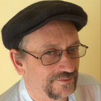 Eric Dybdahl