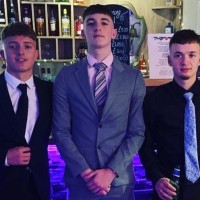 Oliver Cardiss-Andrews