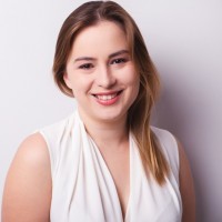 Karolina Pater