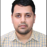 Ankush Kumar