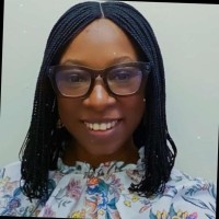 TUMI BELLO