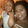 Barbara cristina cirilo