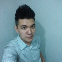 Htet Arkar Lwin