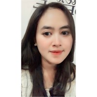 Anjar Wanti