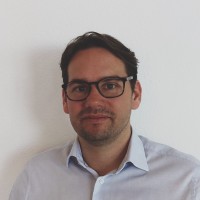Marco Clerici