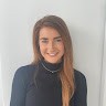 Victoria Eadie