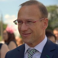 Alberto Figueiro Alfonso