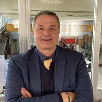 Davide Anselmi