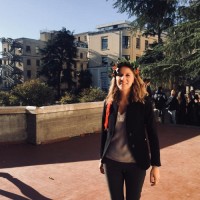 Monica Mattei