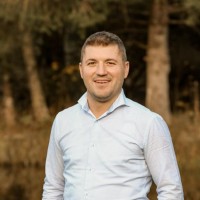 Christof Inauen