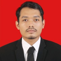 Agung Sandi Nurfaisal