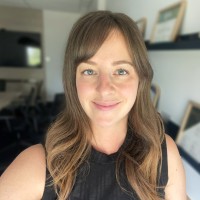 Emmanuelle Tremblay