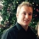 Josh Glore