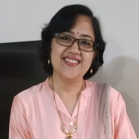 Indira Das