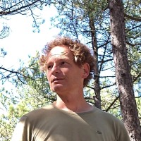 Erwin Jager