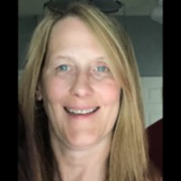 Elizabeth Winchell