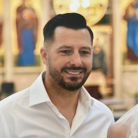 Nikola Markovic