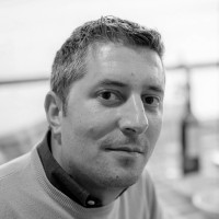 Riccardo Aringolo