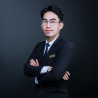 Ngô Quốc Thôi