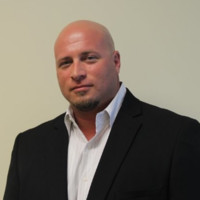 Brandon Guichard