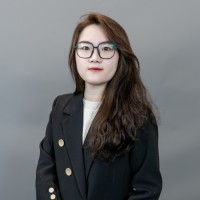 Jesilyn Lee