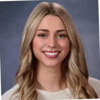Meghan Filmer
