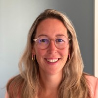 Marjolein Tigges