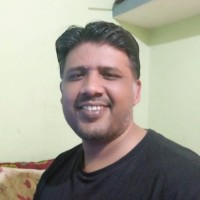 Vivek Sinha