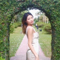 Elizabeth Xu